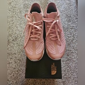 North Face Women's VECTIV Escape Knit Shoes